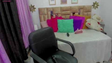 kataleya online show from January 2025 08:48:01 PM
