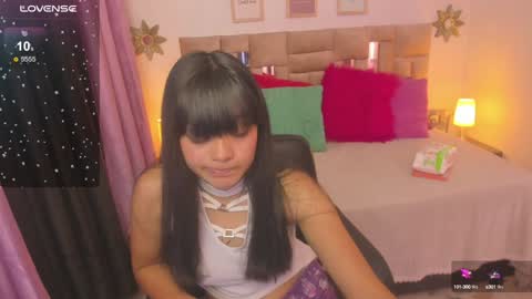 kataleya online show from January 2025 12:31:02 AM