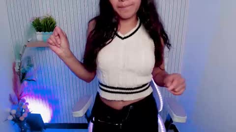 kataleya online show from September 2025 08:12:02 PM