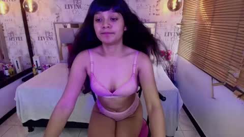 kataleya online show from March 2026 07:50:01 PM