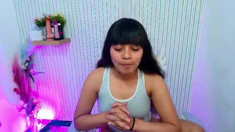kataleya online show from May 2026 07:54:02 PM