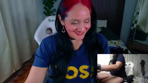 kate online show from December 2025 09:00:01 PM