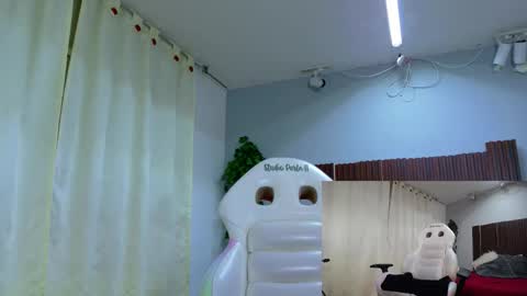 kate online show from January 2026 08:47:01 PM