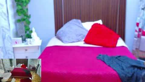 kate online show from February 2026 09:16:02 PM