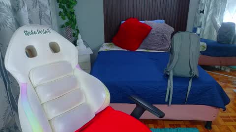 kate online show from March 2026 07:42:02 PM