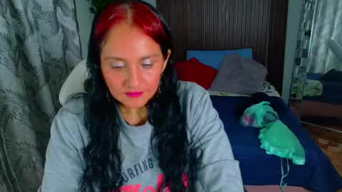 kate online show from March 2026 08:12:01 PM