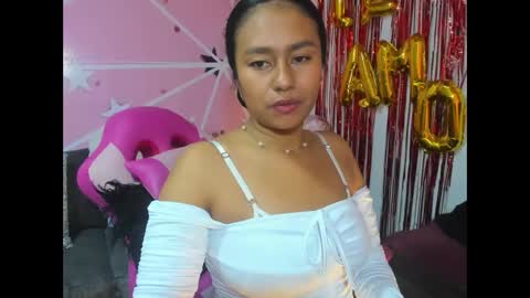 kataleya_amaya online show from February 2025 09:37:01 AM