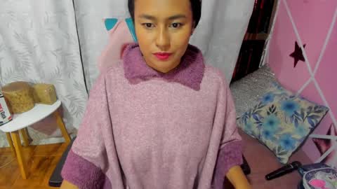 kataleya_amaya online show from February 2025 08:17:01 AM