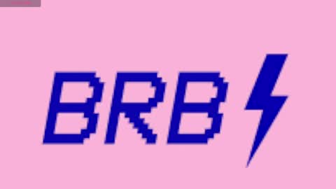 kataleya_bella online show from April 2026 07:07:02 PM