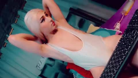 KATALEYABIGCOCK online show from December 2024 02:00:02 PM