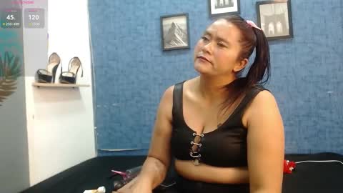  Kataleya  online show from September 2025 03:06:02 AM