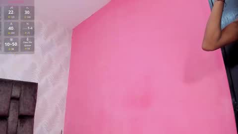 KATALEYA online show from February 2026 12:15:01 PM