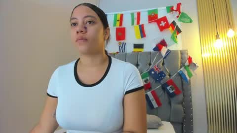 kataleya monet online show from July 2026 11:58:02 AM