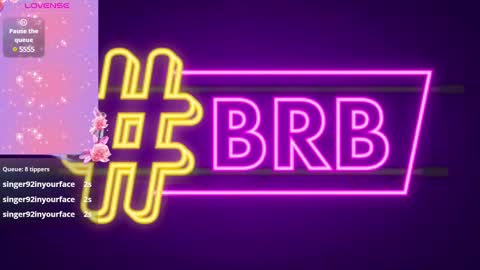 kataleya Sex21s Cam online show from February 2025 02:12:01 AM