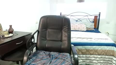 danna online show from January 2025 12:03:01 AM