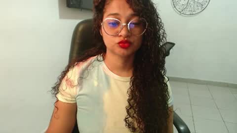 danna online show from March 2026 04:26:01 PM