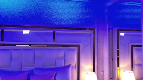 kataleya_sm25 online show from April 2026 11:33:01 AM