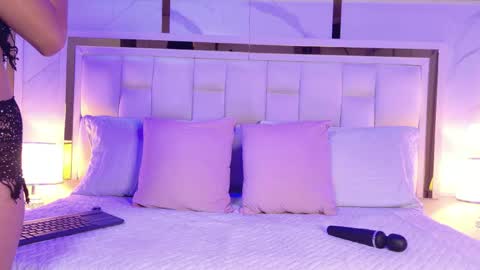 kataleya_sm25 online show from April 2026 11:35:01 AM