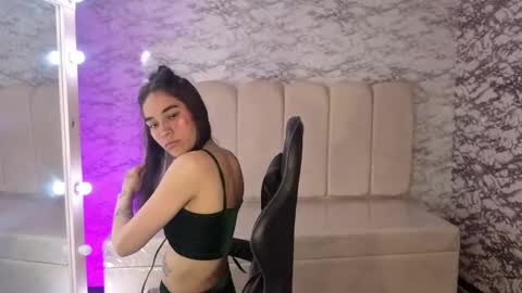 kataleya_t online show from October 2025 03:04:02 AM