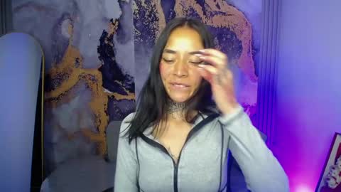 kataleya_t online show from October 2025 05:02:02 PM