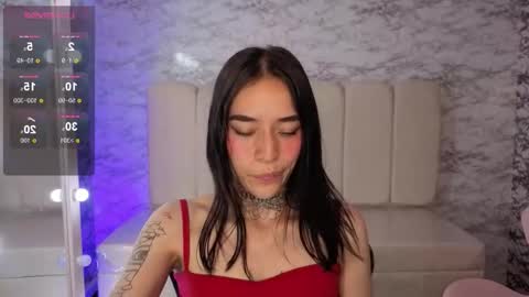 kataleya_t online show from October 2025 03:56:02 PM