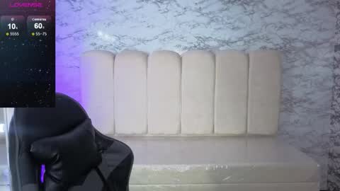 kataleya_t online show from November 2025 04:01:02 AM