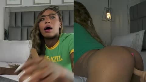 kataleya_west online show from April 2026 07:58:01 PM