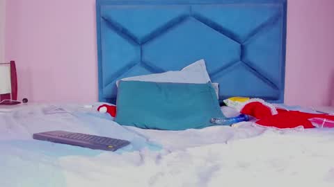 kataleya horny online show from December 2024 05:36:01 AM