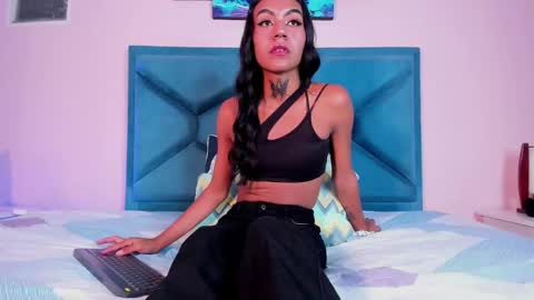 kataleya horny online show from December 2024 12:26:01 AM