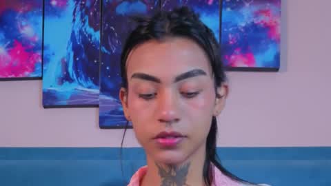 Snapshot of kataleyaa_horny chatting on October 2025 04:16:01 PM kataleya horny online show from October 2025 04:16:01 PM