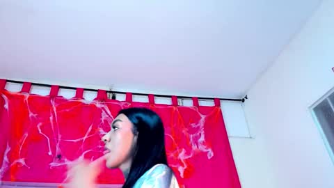 Snapshot of kataleyaa_horny chatting on October 2025 03:14:01 AM kataleya horny online show from October 2025 03:14:01 AM