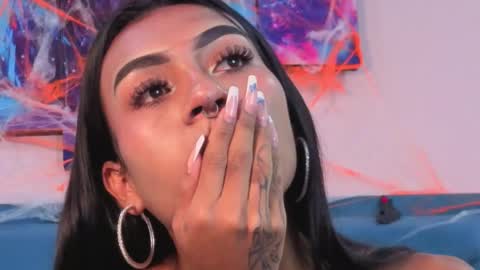 Snapshot of kataleyaa_horny chatting on November 2025 01:16:01 AM kataleya horny online show from November 2025 01:16:01 AM