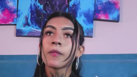 Snapshot of kataleyaa_horny chatting on November 2025 01:50:02 AM kataleya horny online show from November 2025 01:50:02 AM