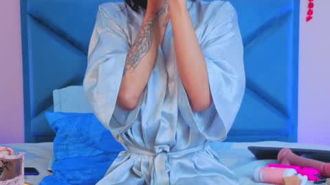 kataleya horny online show from March 2026 01:46:02 PM