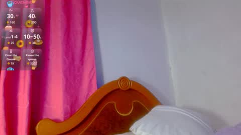 KATA online show from January 2026 03:12:02 AM