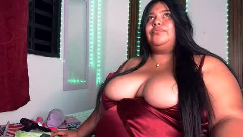 katele online show from September 2025 12:01:02 AM