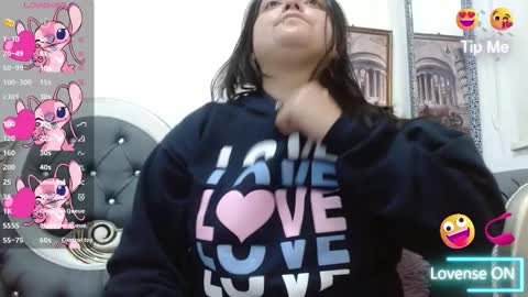 KATA online show from March 2026 01:26:02 PM