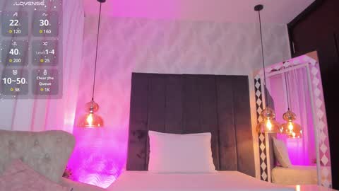 Kat online show from December 2024 03:10:01 PM