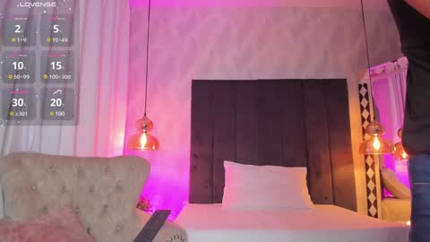 Kat online show from December 2024 12:00:01 PM