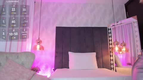 Kat online show from December 2024 11:58:01 AM