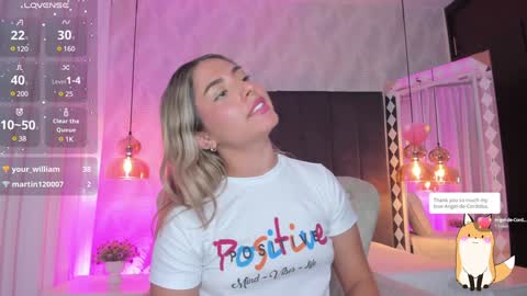 Kat online show from December 2024 06:03:02 PM