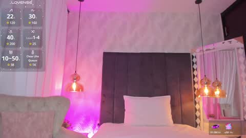 Kat online show from December 2024 12:06:02 PM