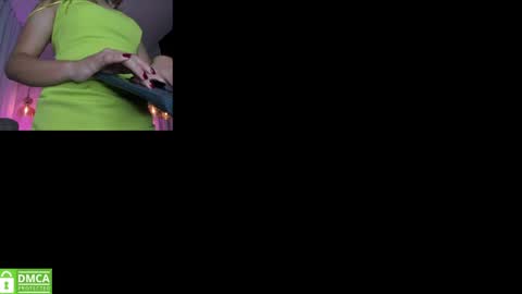 Kat online show from December 2024 03:11:02 PM