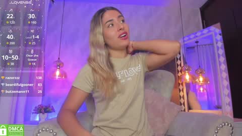 Kat online show from January 2025 05:58:01 PM