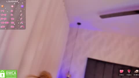 Kat online show from February 2025 12:00:02 PM