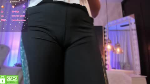 Kat online show from February 2025 12:00:02 PM