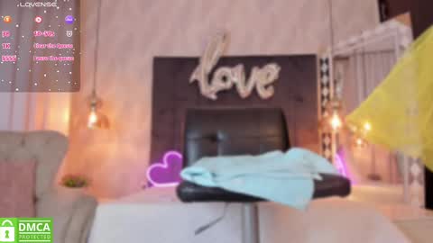 Kat online show from March 2025 12:09:02 PM