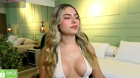 Kat online show from September 2025 11:47:02 AM