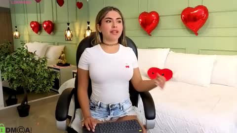 Kat online show from February 2026 11:47:02 AM