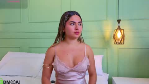 Snapshot of kataliina_18 chatting on April 2026 11:49:02 AM Kat online show from April 2026 11:49:02 AM